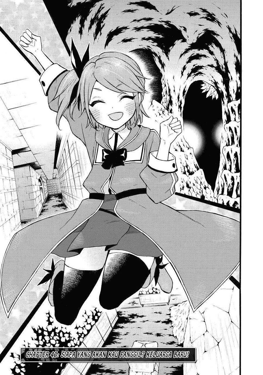 image-komik-level-1-dakedo-unique-skill-de-saikyou-desu-chapter-46-0/39