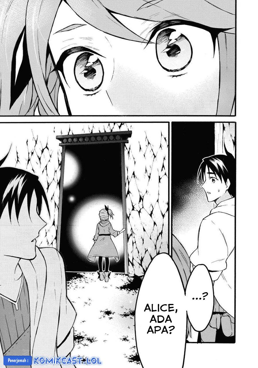 image-komik-level-1-dakedo-unique-skill-de-saikyou-desu-chapter-46-9/39