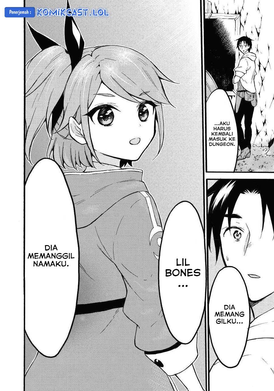 image-komik-level-1-dakedo-unique-skill-de-saikyou-desu-chapter-46-10/39