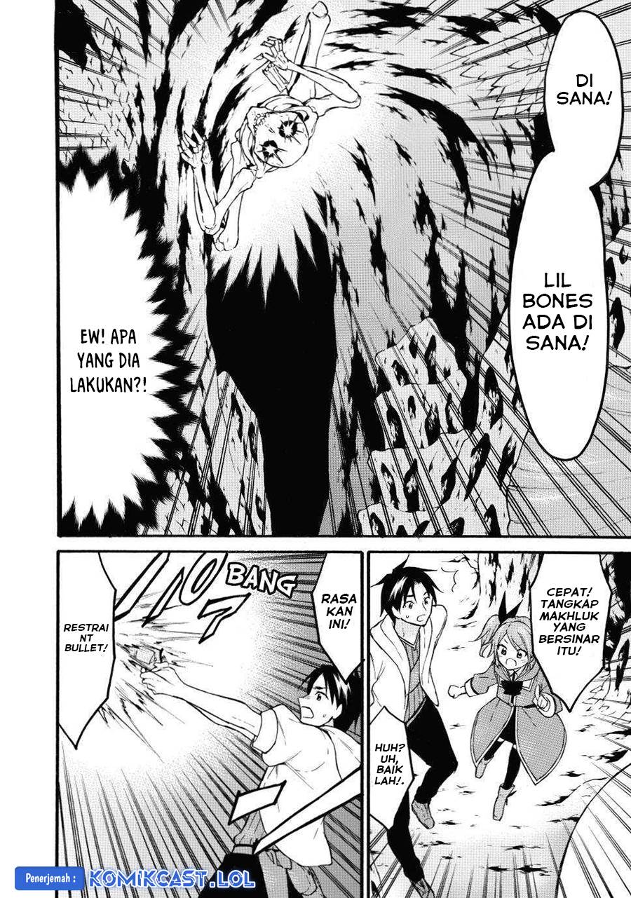 image-komik-level-1-dakedo-unique-skill-de-saikyou-desu-chapter-46-12/39