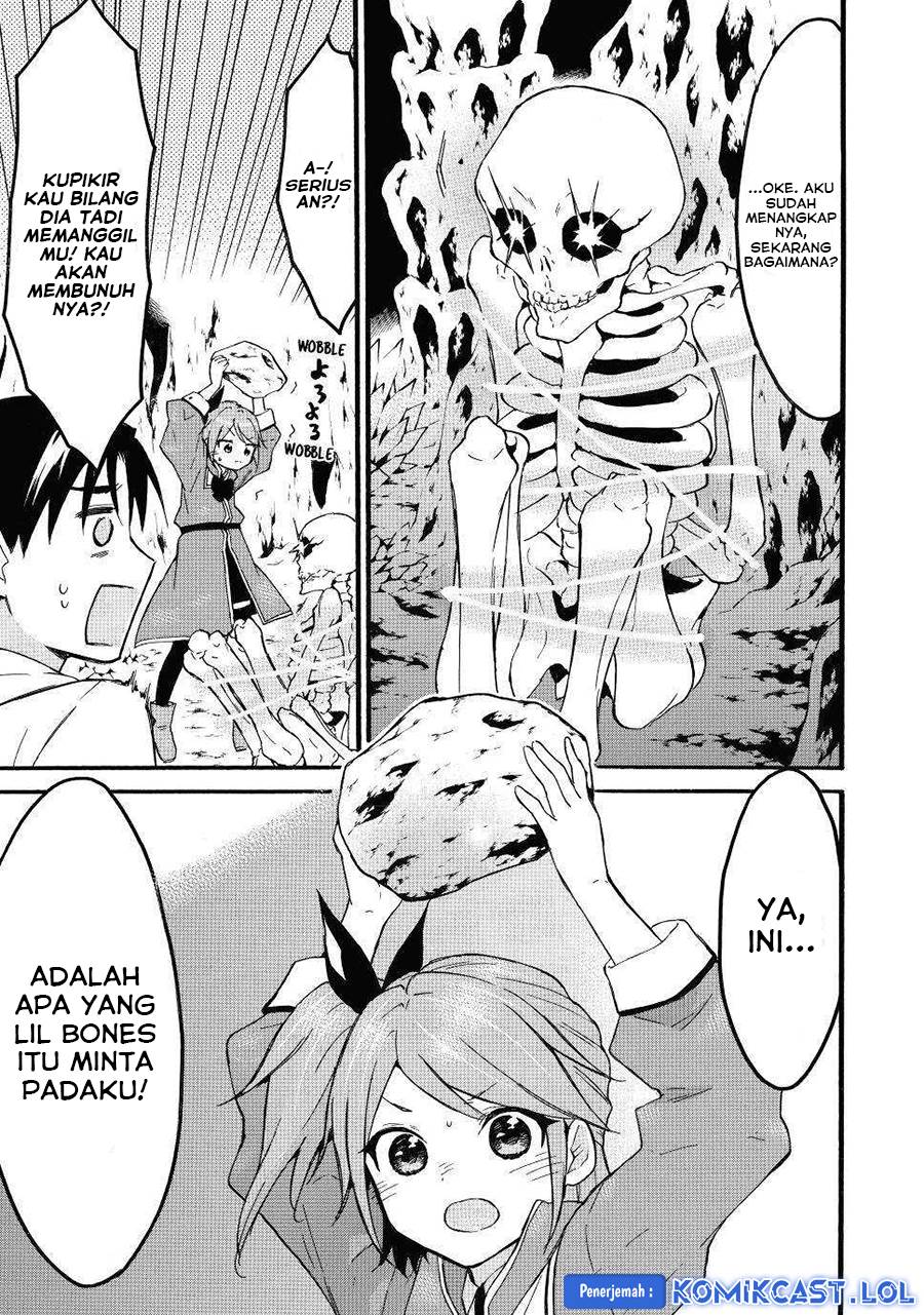 image-komik-level-1-dakedo-unique-skill-de-saikyou-desu-chapter-46-13/39