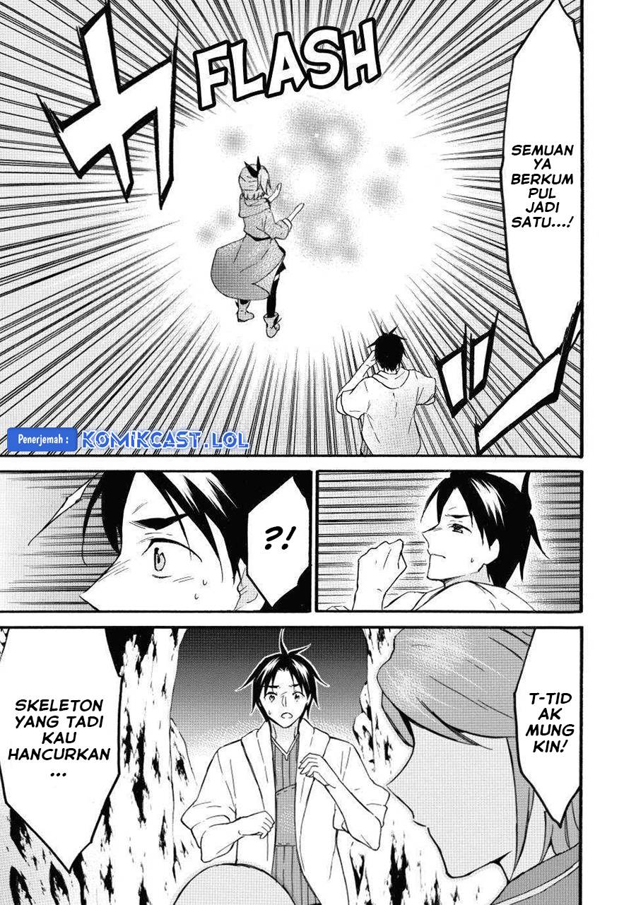 image-komik-level-1-dakedo-unique-skill-de-saikyou-desu-chapter-46-15/39