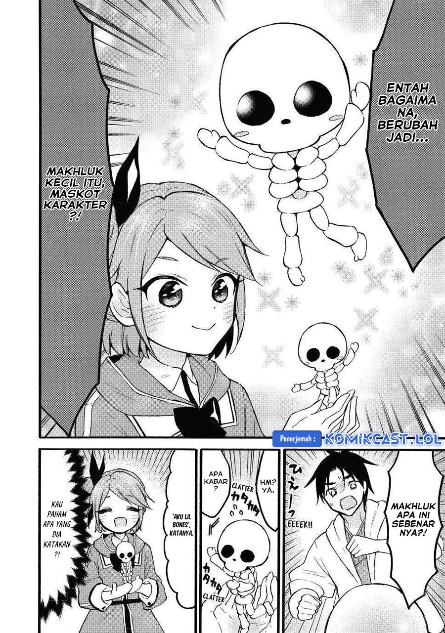 image-komik-level-1-dakedo-unique-skill-de-saikyou-desu-chapter-46-16/39