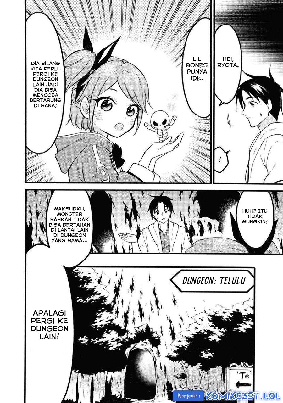 image-komik-level-1-dakedo-unique-skill-de-saikyou-desu-chapter-46-18/39