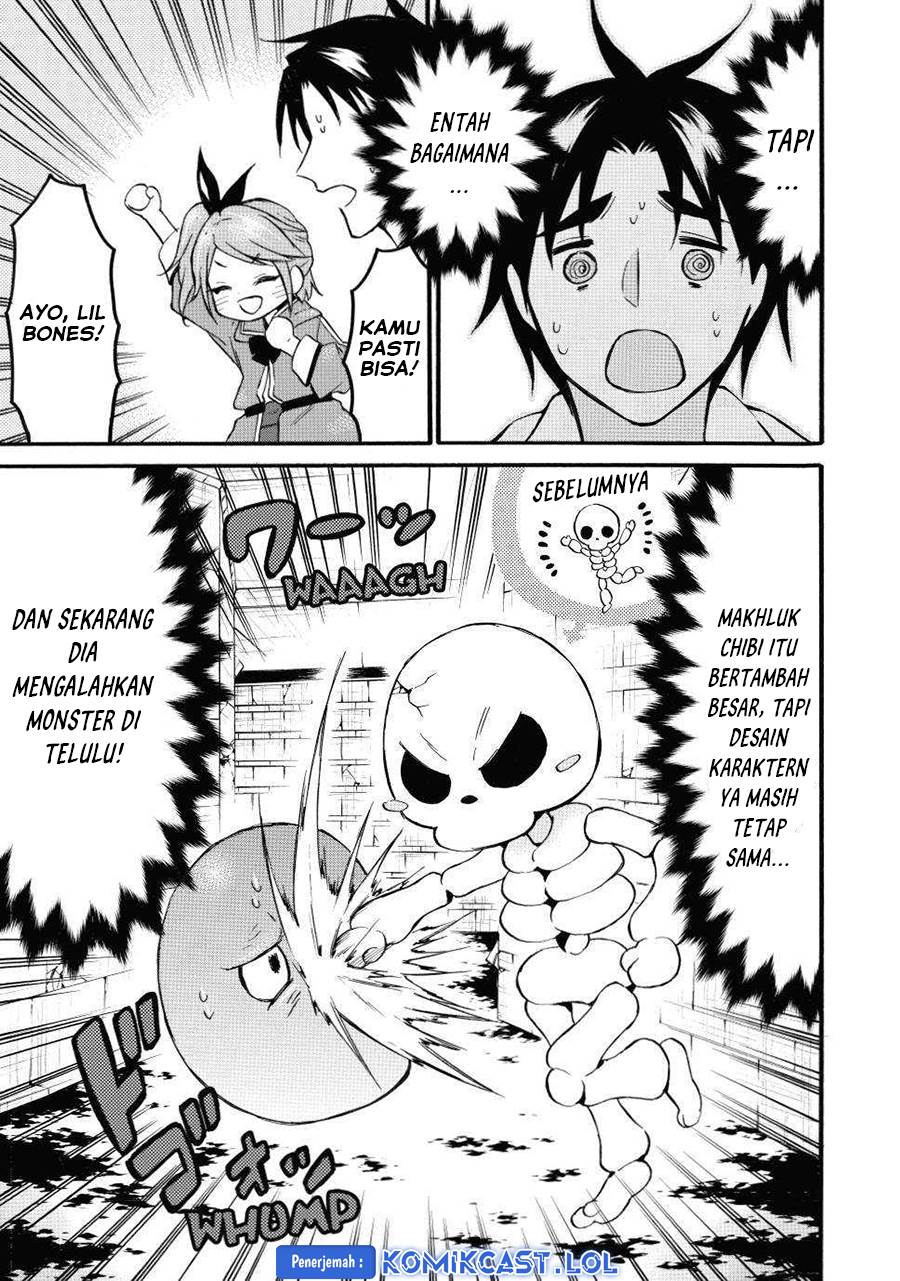 image-komik-level-1-dakedo-unique-skill-de-saikyou-desu-chapter-46-19/39