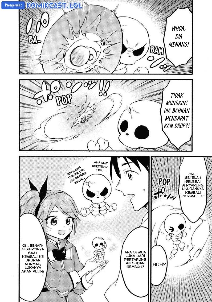 image-komik-level-1-dakedo-unique-skill-de-saikyou-desu-chapter-46-20/39