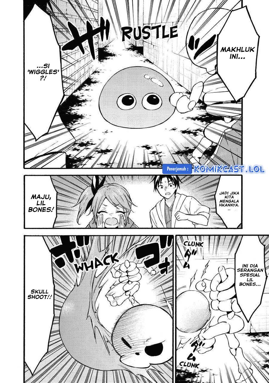 image-komik-level-1-dakedo-unique-skill-de-saikyou-desu-chapter-46-22/39