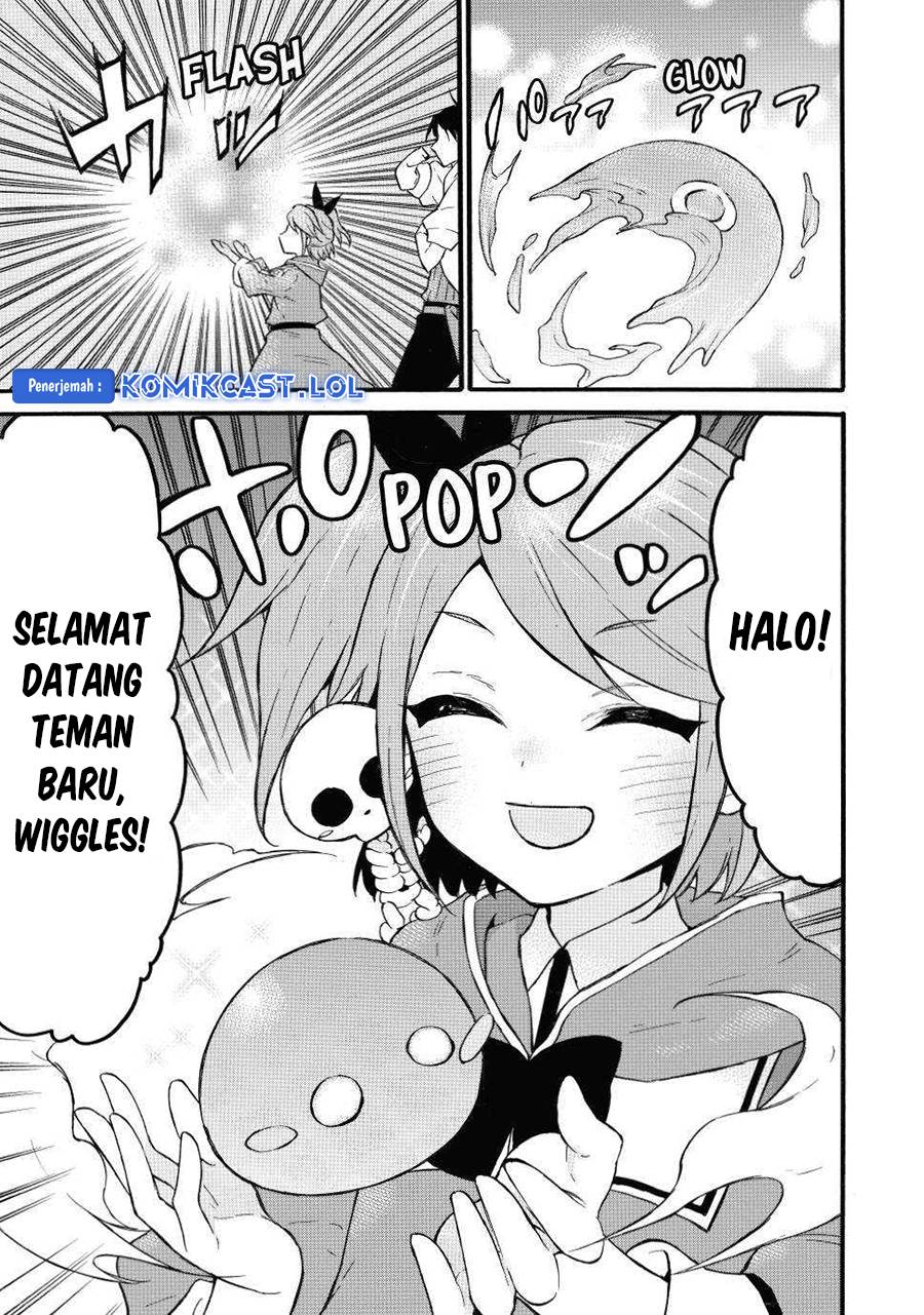 image-komik-level-1-dakedo-unique-skill-de-saikyou-desu-chapter-46-23/39