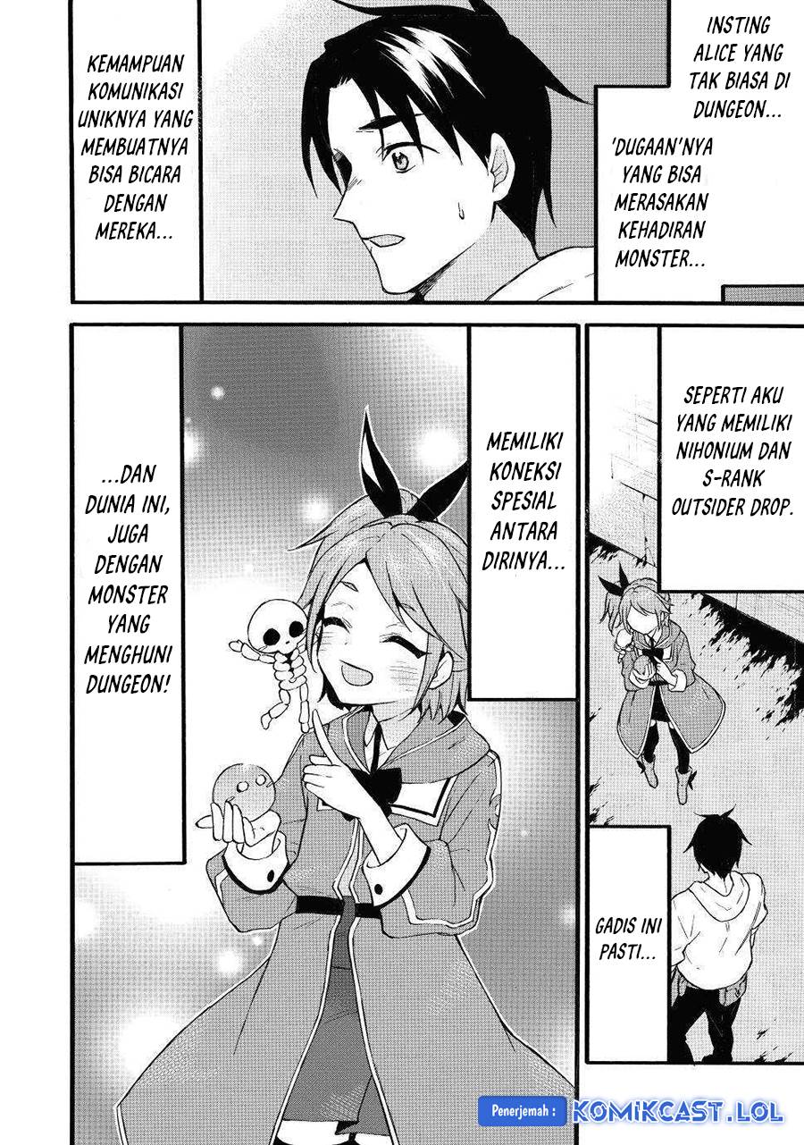 image-komik-level-1-dakedo-unique-skill-de-saikyou-desu-chapter-46-24/39