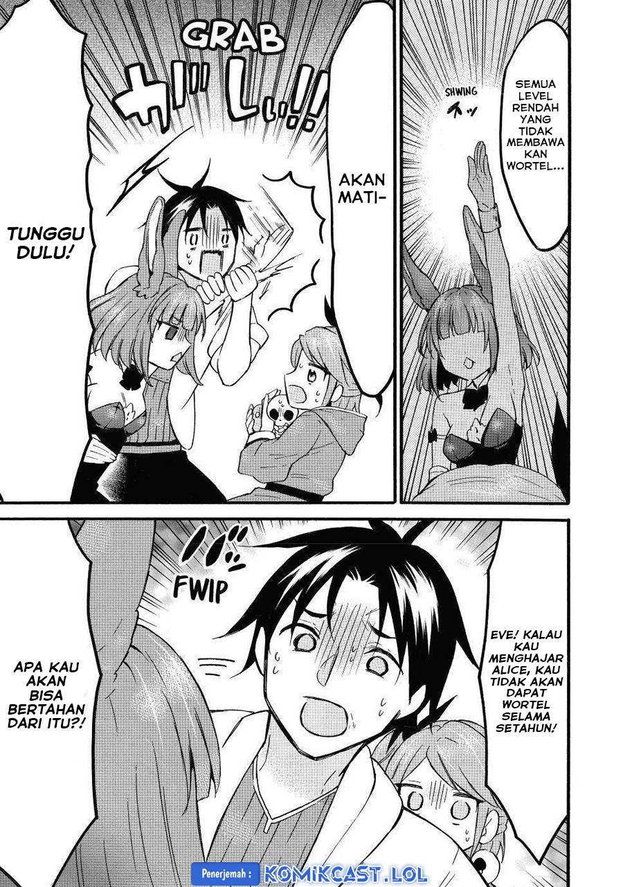 image-komik-level-1-dakedo-unique-skill-de-saikyou-desu-chapter-46-33/39