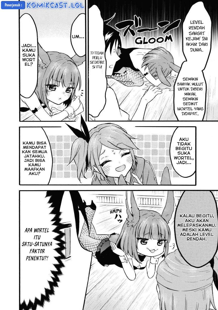 image-komik-level-1-dakedo-unique-skill-de-saikyou-desu-chapter-46-34/39