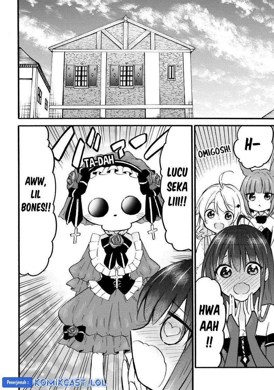 image-komik-level-1-dakedo-unique-skill-de-saikyou-desu-chapter-47-2/35