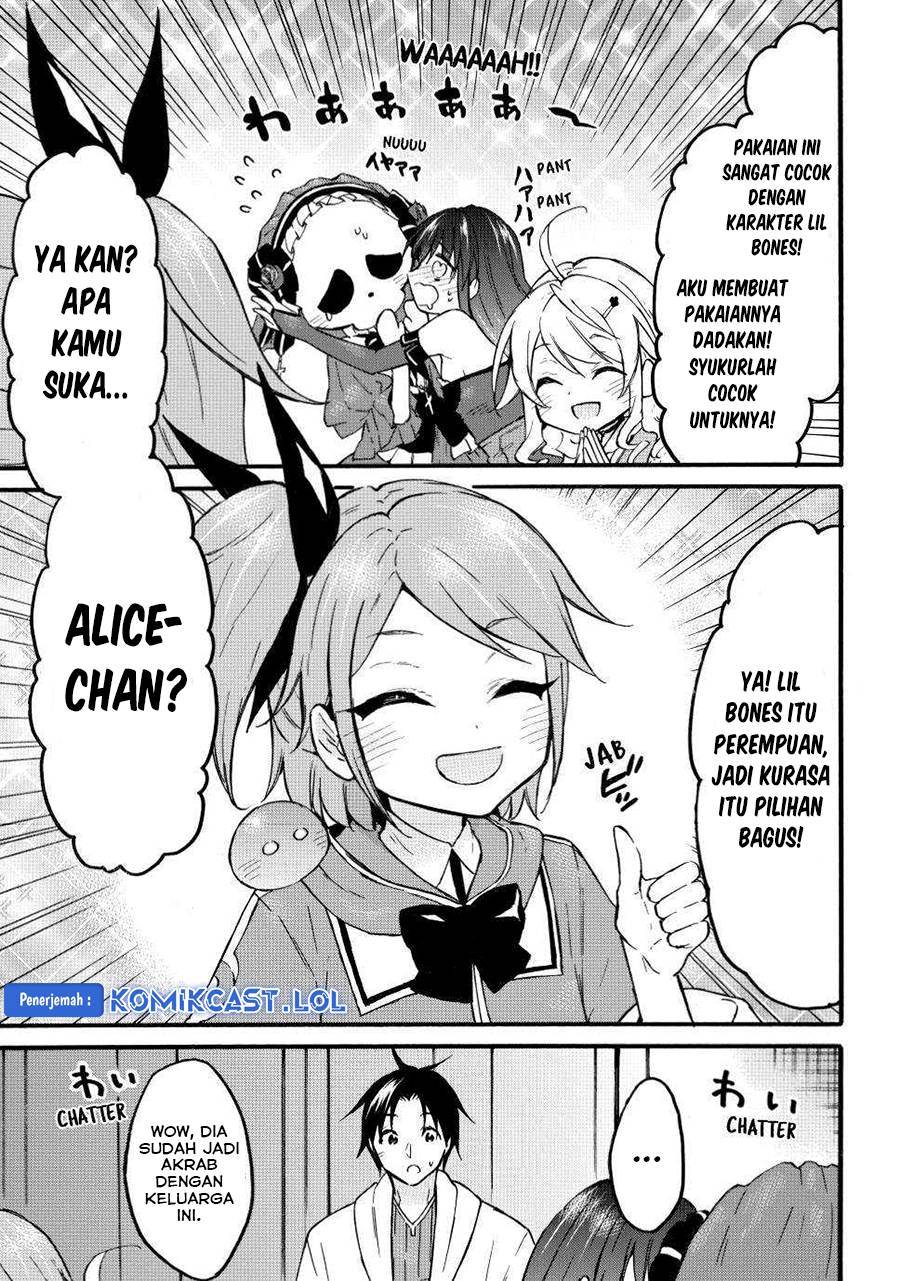 image-komik-level-1-dakedo-unique-skill-de-saikyou-desu-chapter-47-3/35