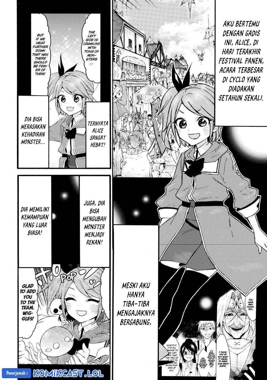 image-komik-level-1-dakedo-unique-skill-de-saikyou-desu-chapter-47-4/35