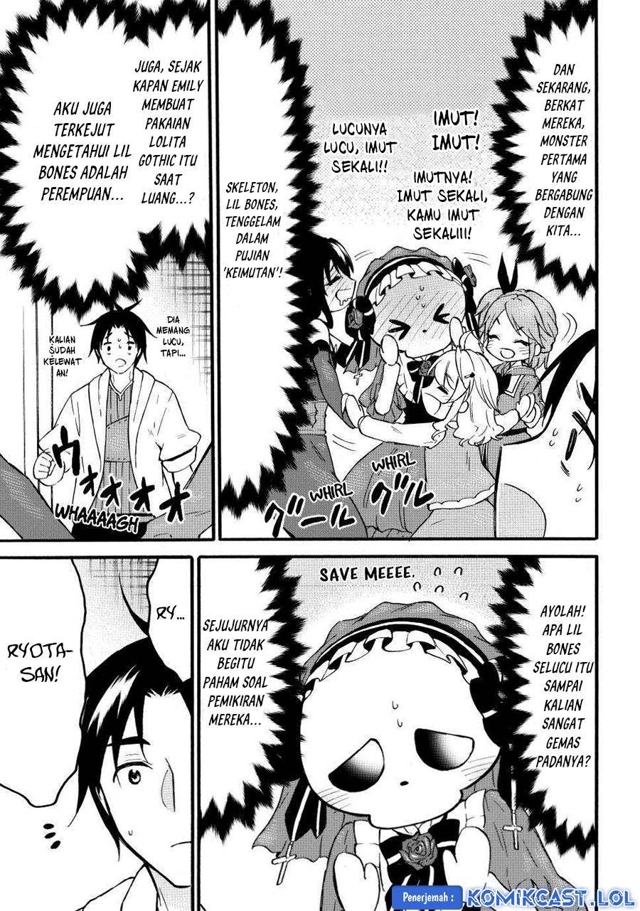 image-komik-level-1-dakedo-unique-skill-de-saikyou-desu-chapter-47-5/35