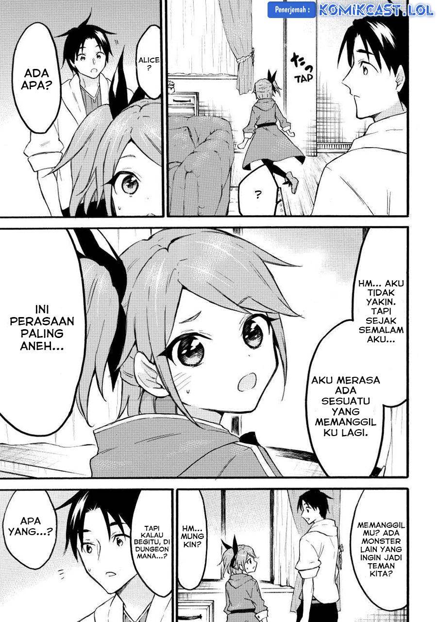 image-komik-level-1-dakedo-unique-skill-de-saikyou-desu-chapter-47-7/35