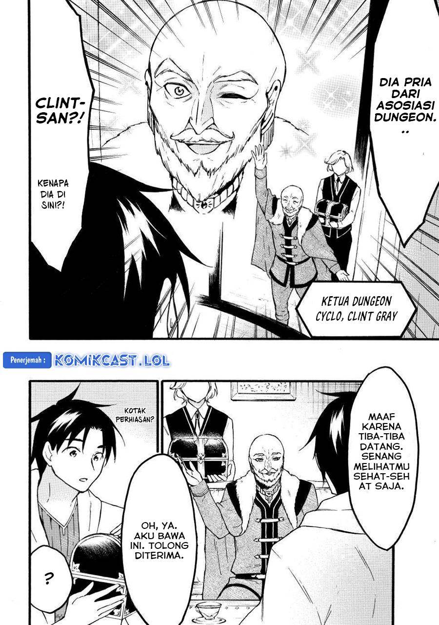 image-komik-level-1-dakedo-unique-skill-de-saikyou-desu-chapter-47-8/35