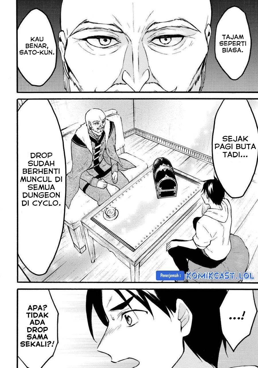 image-komik-level-1-dakedo-unique-skill-de-saikyou-desu-chapter-47-10/35