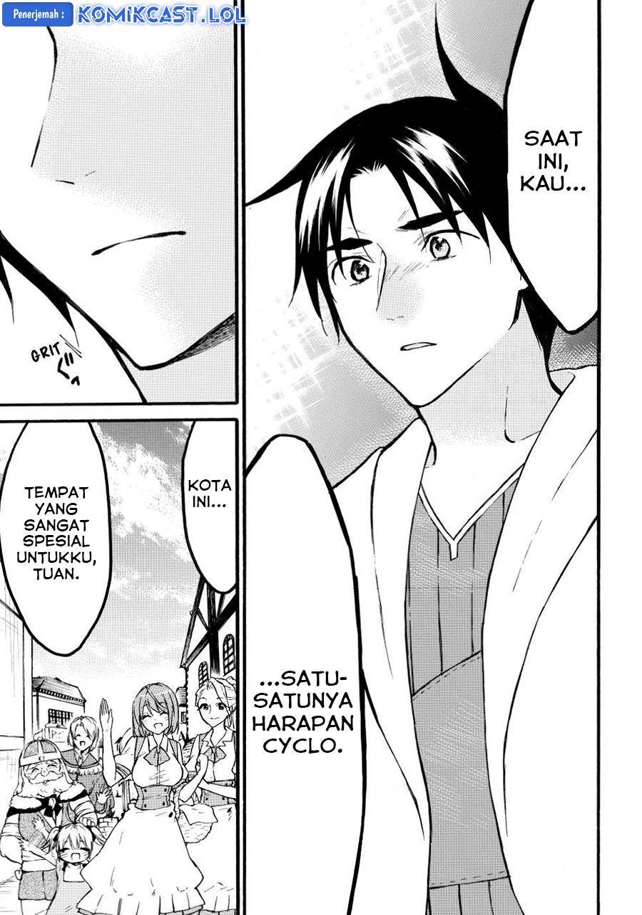 image-komik-level-1-dakedo-unique-skill-de-saikyou-desu-chapter-47-13/35