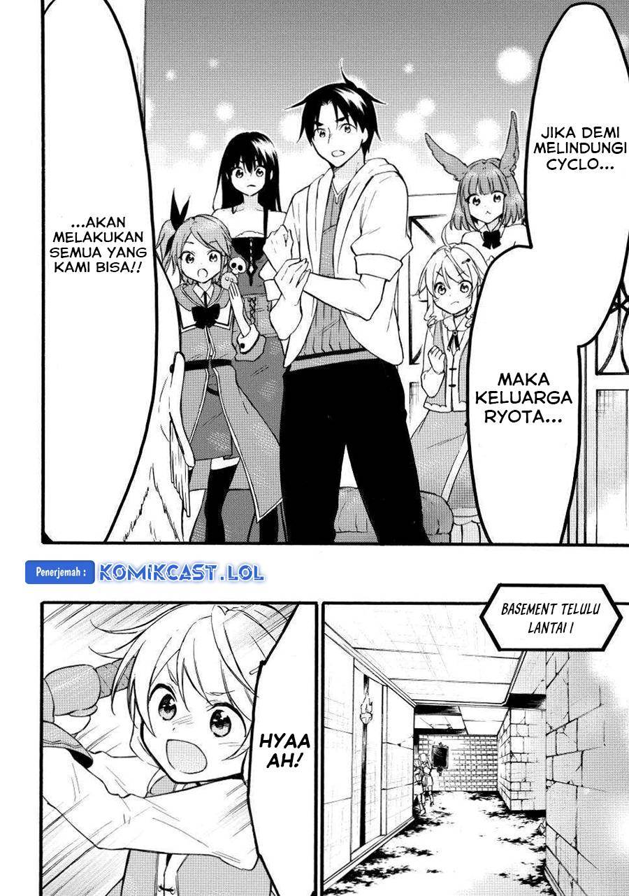 image-komik-level-1-dakedo-unique-skill-de-saikyou-desu-chapter-47-14/35