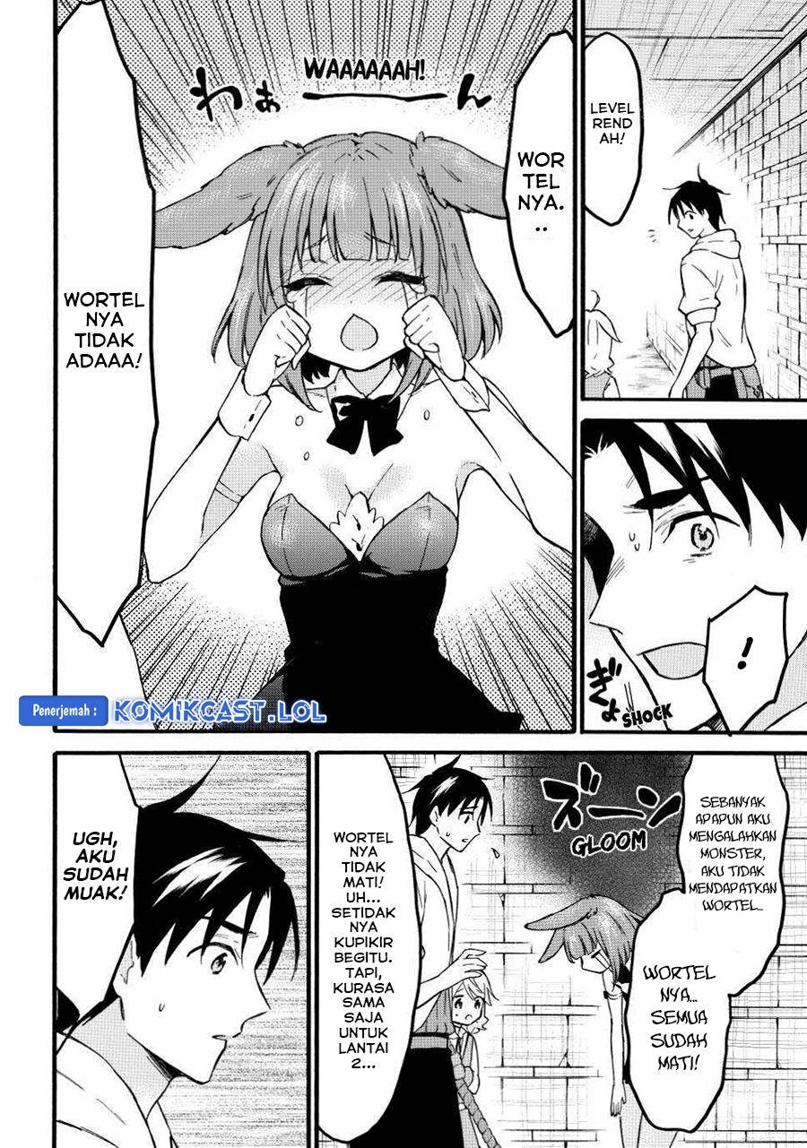 image-komik-level-1-dakedo-unique-skill-de-saikyou-desu-chapter-47-16/35