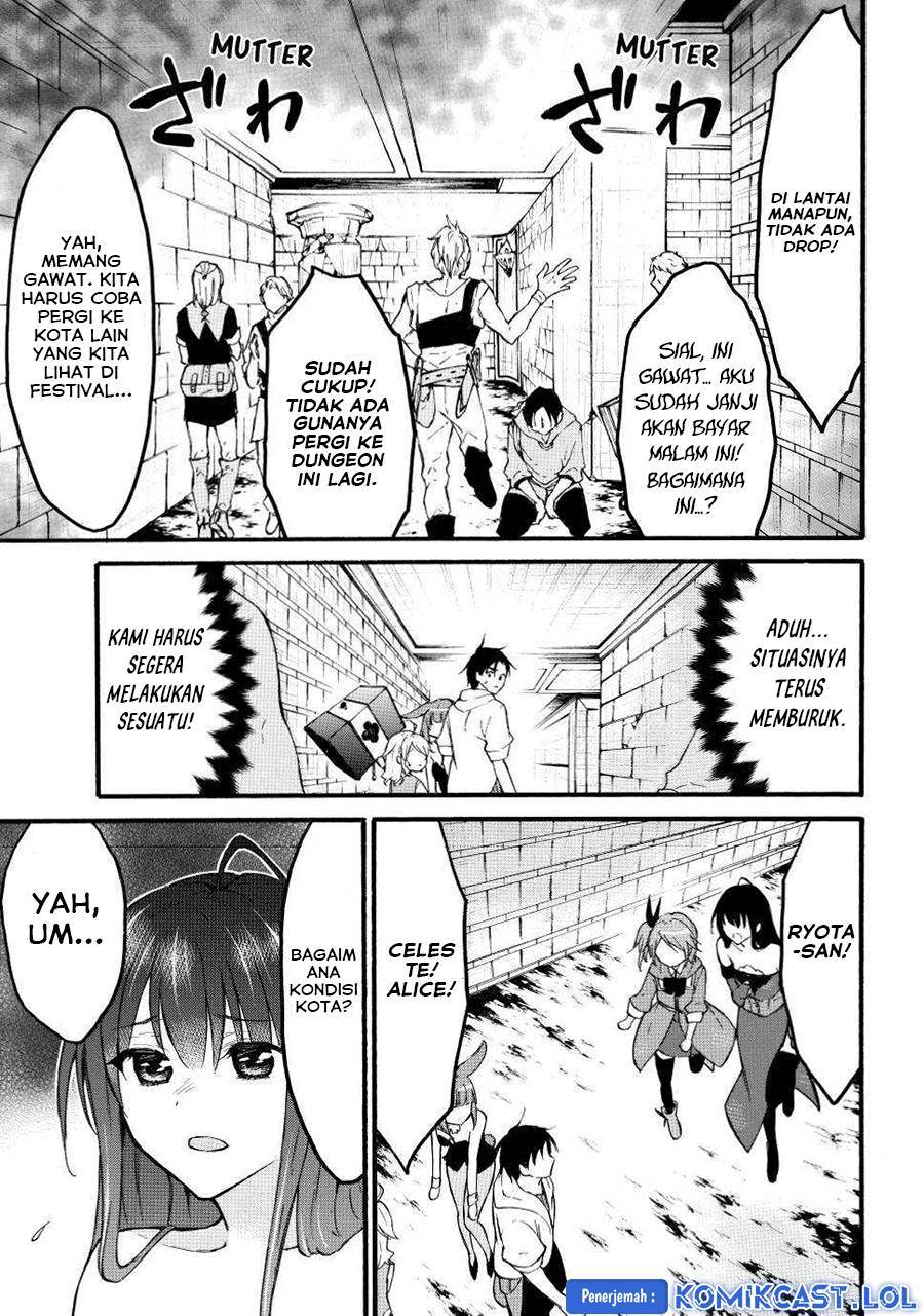 image-komik-level-1-dakedo-unique-skill-de-saikyou-desu-chapter-47-17/35