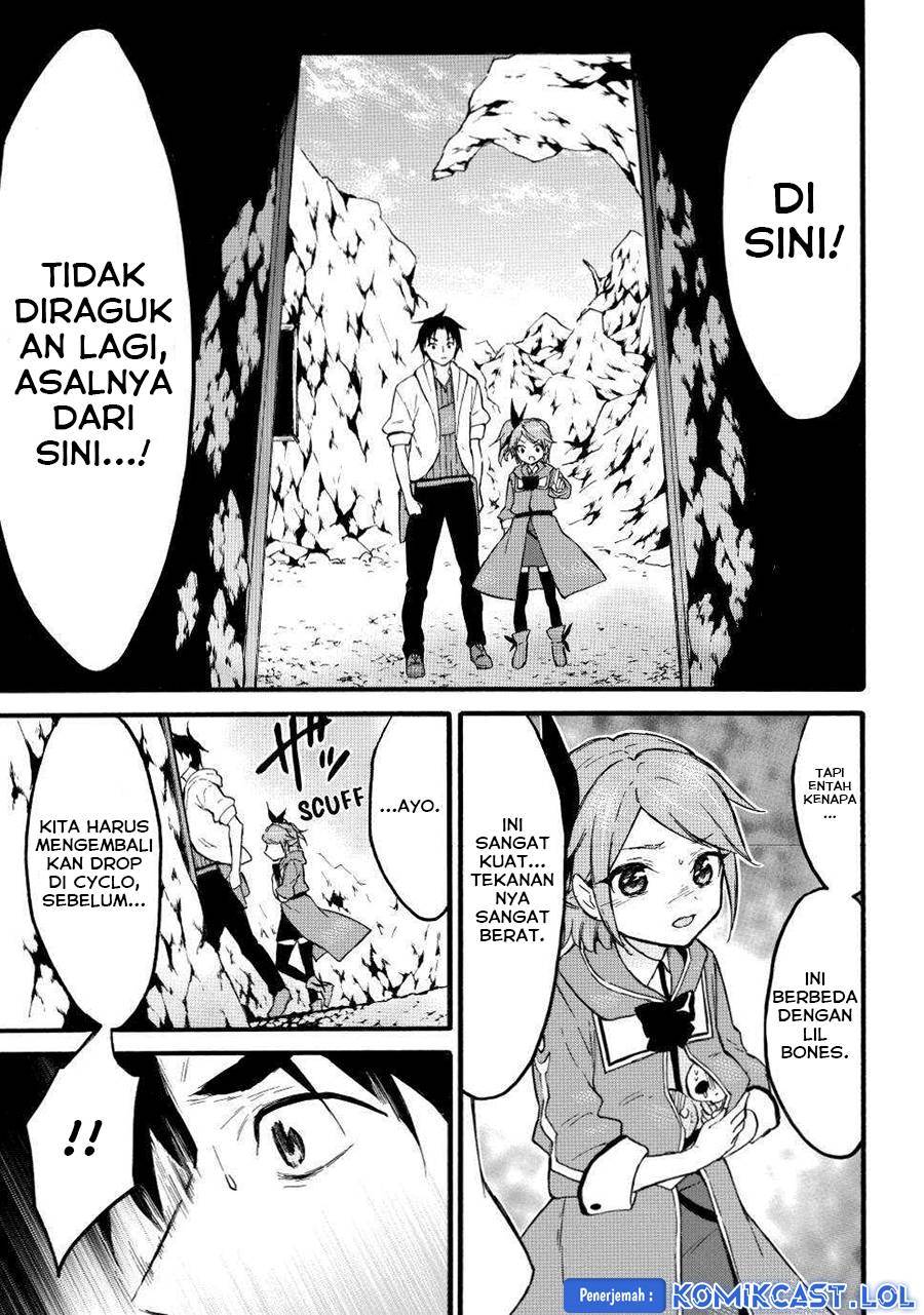 image-komik-level-1-dakedo-unique-skill-de-saikyou-desu-chapter-47-25/35