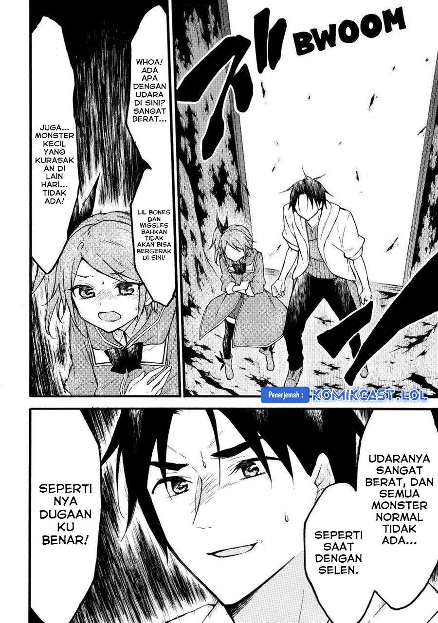 image-komik-level-1-dakedo-unique-skill-de-saikyou-desu-chapter-47-26/35