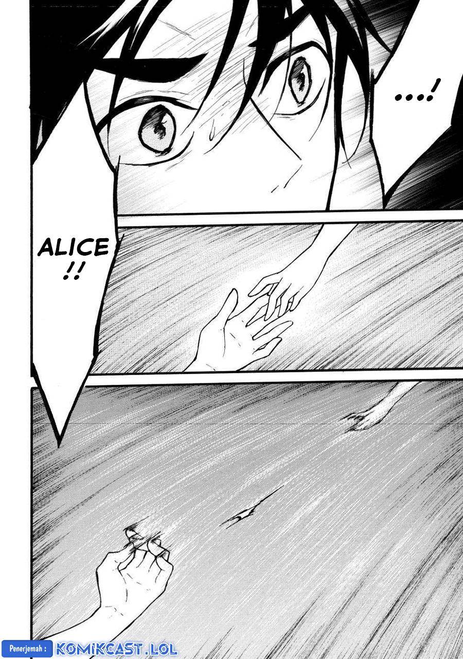 image-komik-level-1-dakedo-unique-skill-de-saikyou-desu-chapter-47-32/35