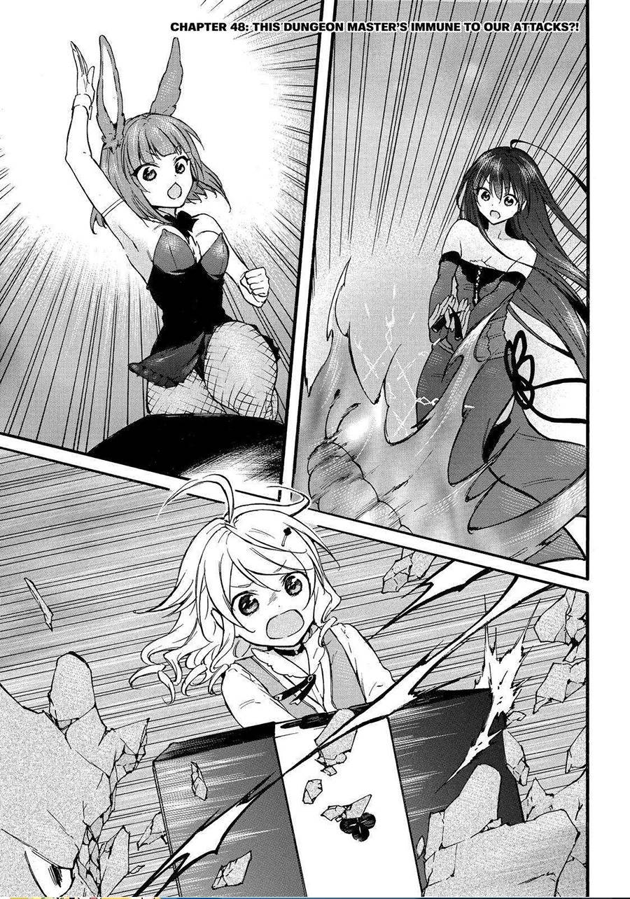 image-komik-level-1-dakedo-unique-skill-de-saikyou-desu-chapter-48-0/35