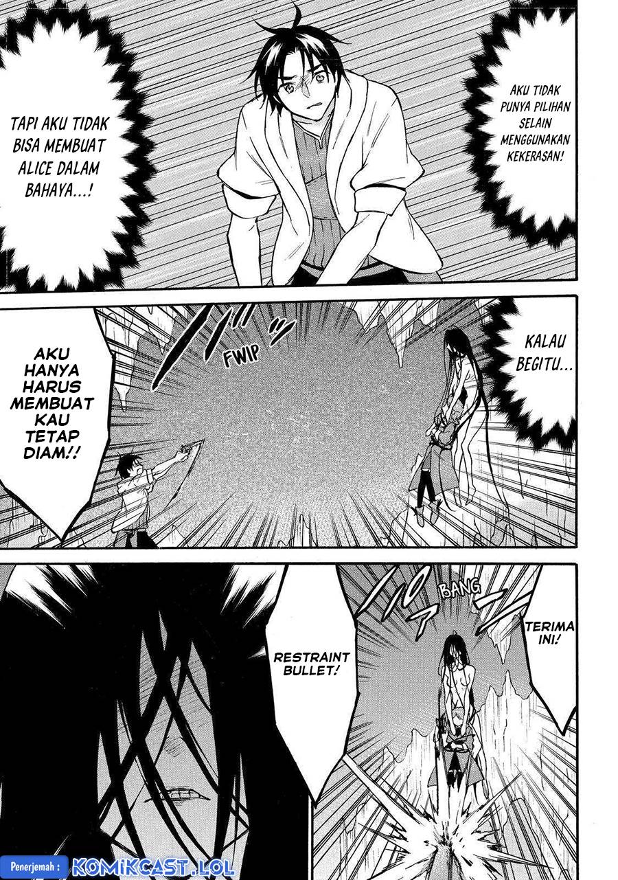 image-komik-level-1-dakedo-unique-skill-de-saikyou-desu-chapter-48-3/35