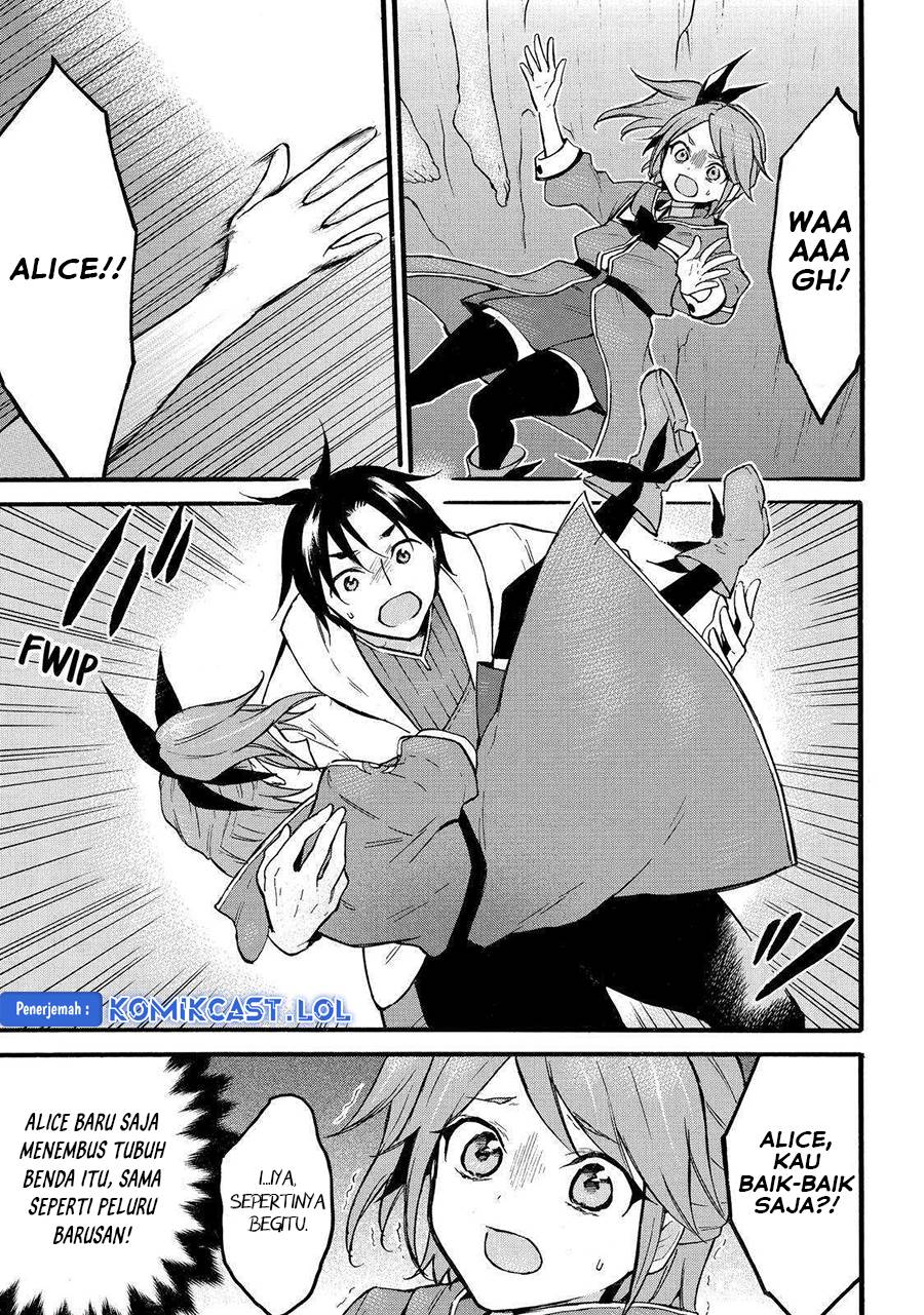 image-komik-level-1-dakedo-unique-skill-de-saikyou-desu-chapter-48-5/35