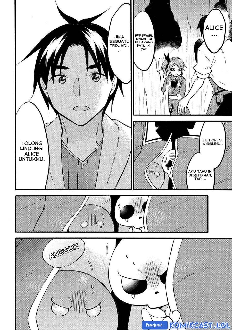 image-komik-level-1-dakedo-unique-skill-de-saikyou-desu-chapter-48-6/35