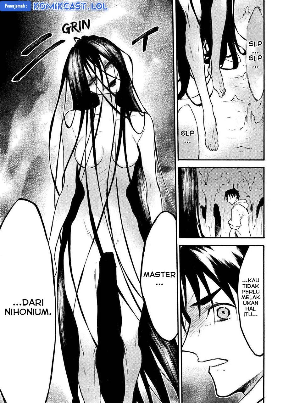 image-komik-level-1-dakedo-unique-skill-de-saikyou-desu-chapter-48-7/35