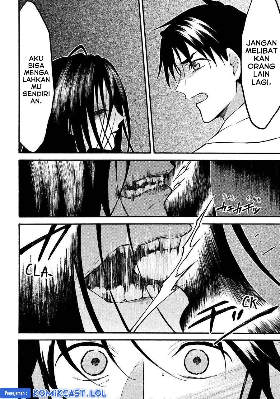 image-komik-level-1-dakedo-unique-skill-de-saikyou-desu-chapter-48-8/35