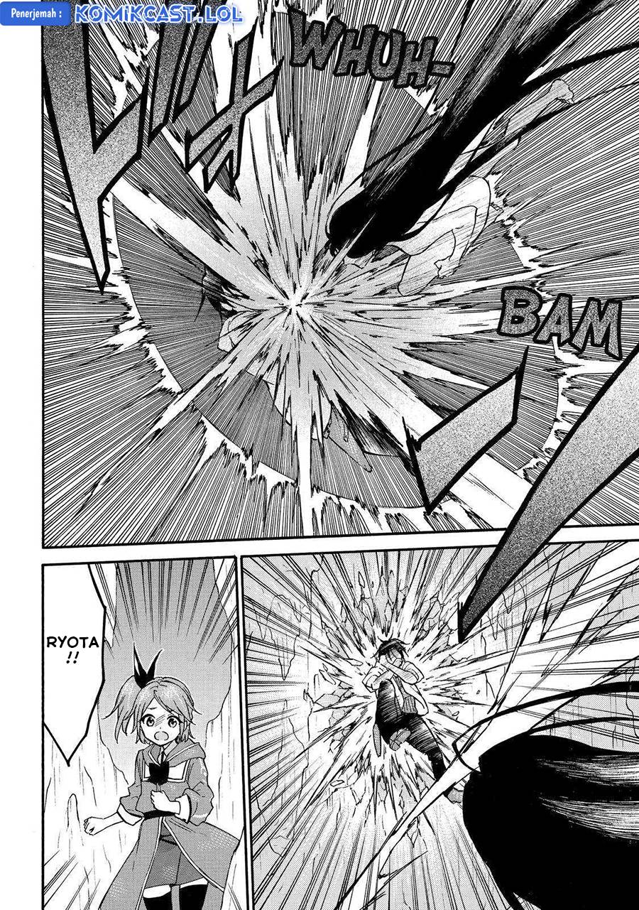 image-komik-level-1-dakedo-unique-skill-de-saikyou-desu-chapter-48-10/35