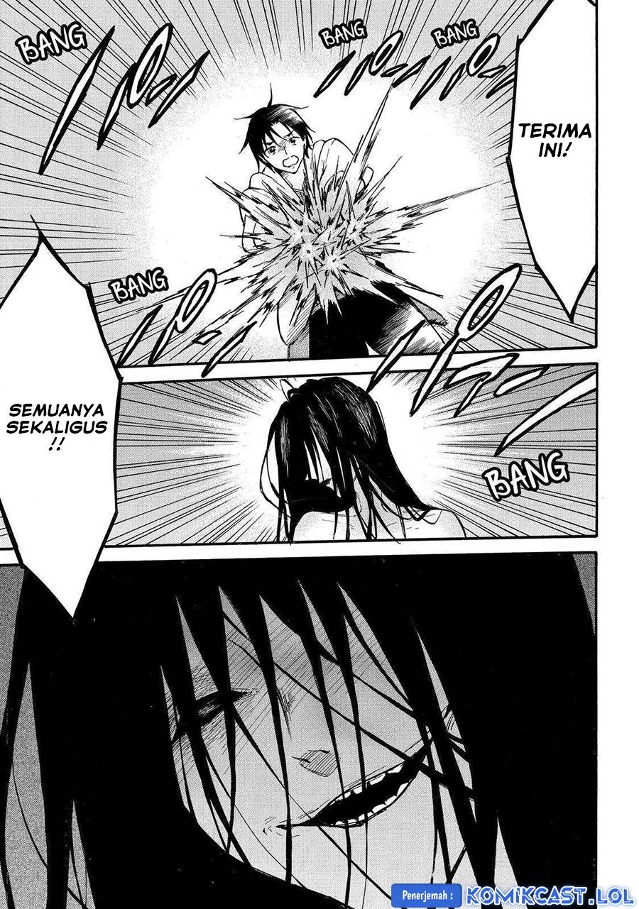 image-komik-level-1-dakedo-unique-skill-de-saikyou-desu-chapter-48-13/35