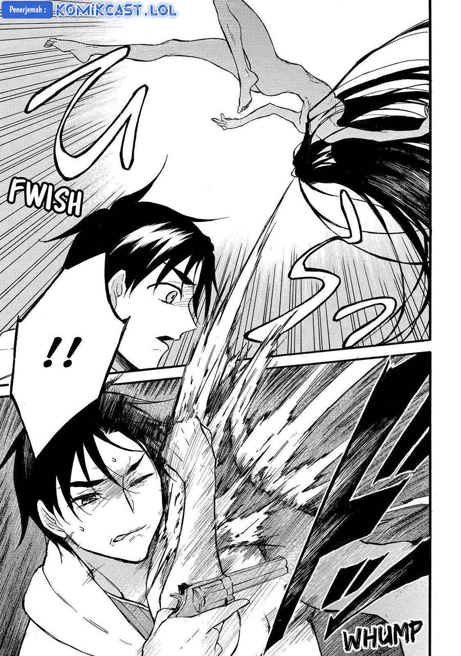 image-komik-level-1-dakedo-unique-skill-de-saikyou-desu-chapter-48-15/35