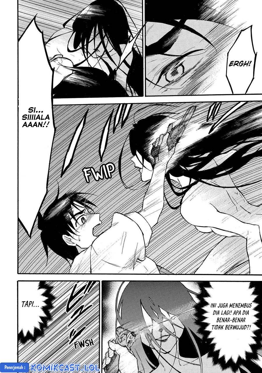 image-komik-level-1-dakedo-unique-skill-de-saikyou-desu-chapter-48-16/35