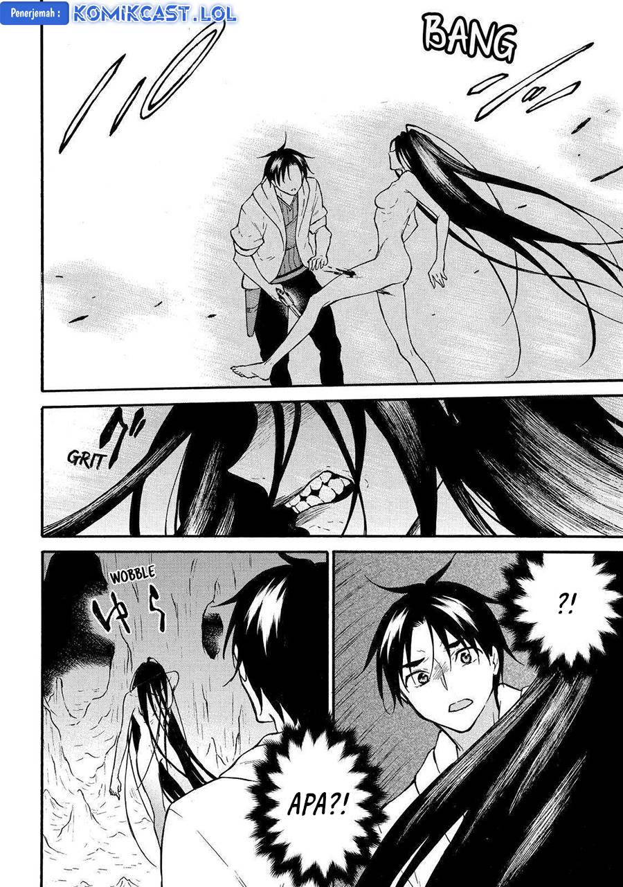 image-komik-level-1-dakedo-unique-skill-de-saikyou-desu-chapter-48-18/35