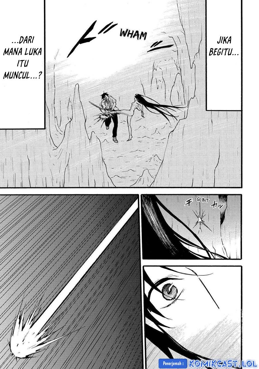 image-komik-level-1-dakedo-unique-skill-de-saikyou-desu-chapter-48-21/35