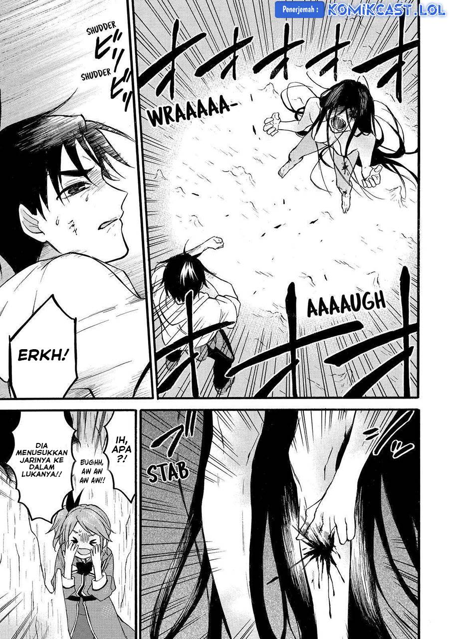 image-komik-level-1-dakedo-unique-skill-de-saikyou-desu-chapter-48-23/35