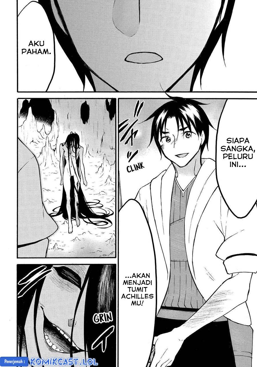 image-komik-level-1-dakedo-unique-skill-de-saikyou-desu-chapter-48-26/35