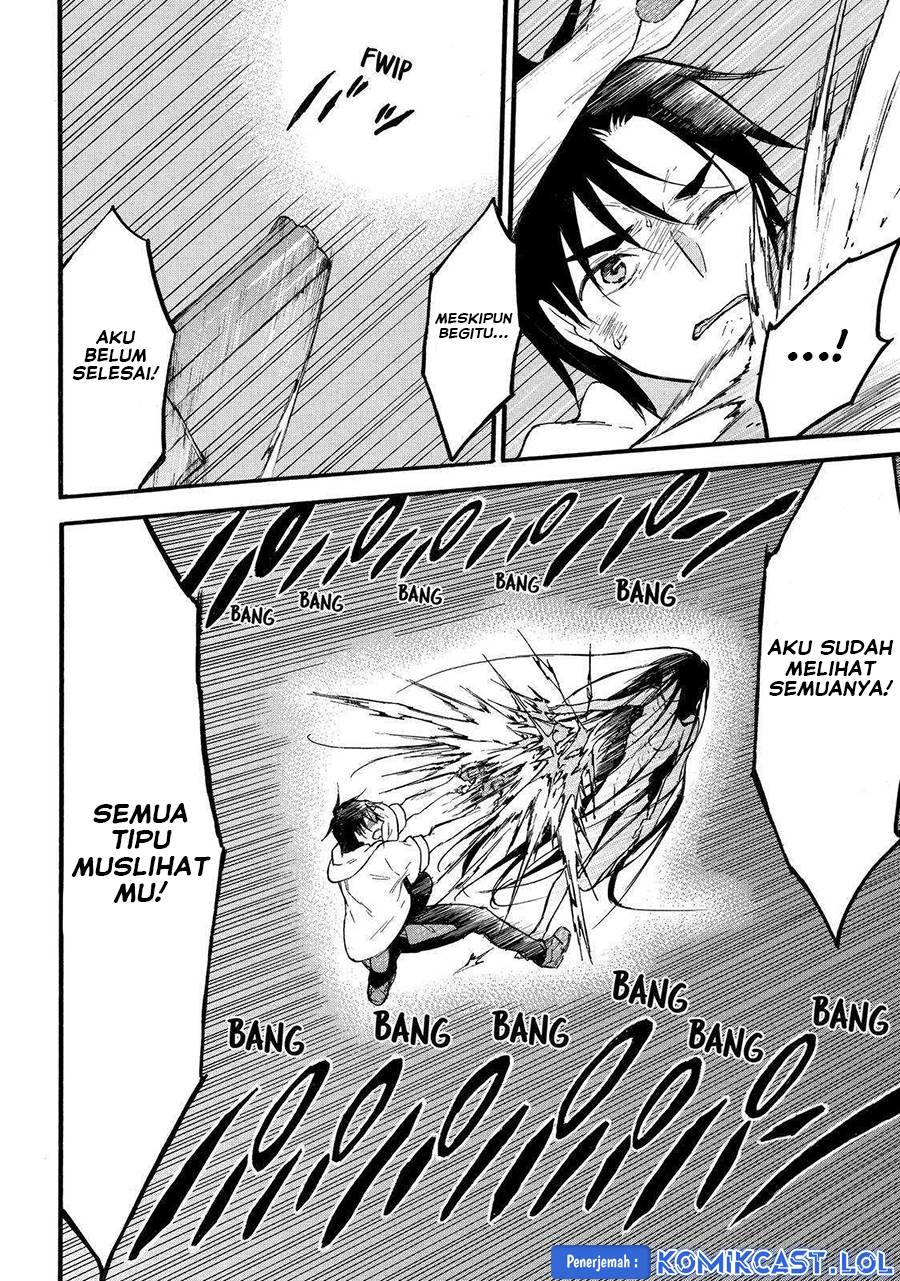 image-komik-level-1-dakedo-unique-skill-de-saikyou-desu-chapter-48-28/35