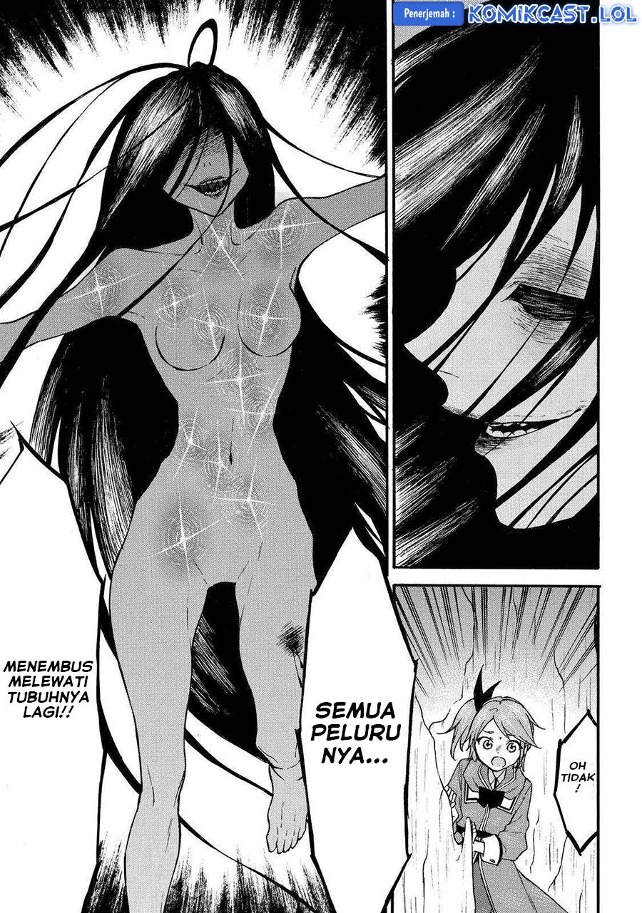 image-komik-level-1-dakedo-unique-skill-de-saikyou-desu-chapter-48-29/35