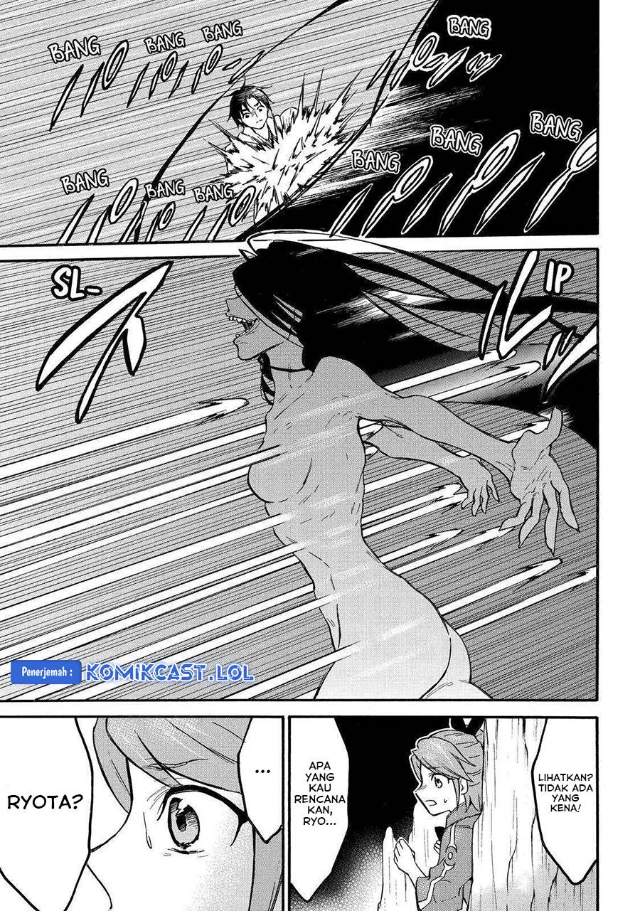 image-komik-level-1-dakedo-unique-skill-de-saikyou-desu-chapter-48-31/35