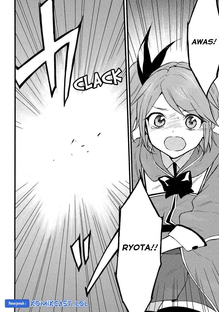 image-komik-level-1-dakedo-unique-skill-de-saikyou-desu-chapter-48-34/35