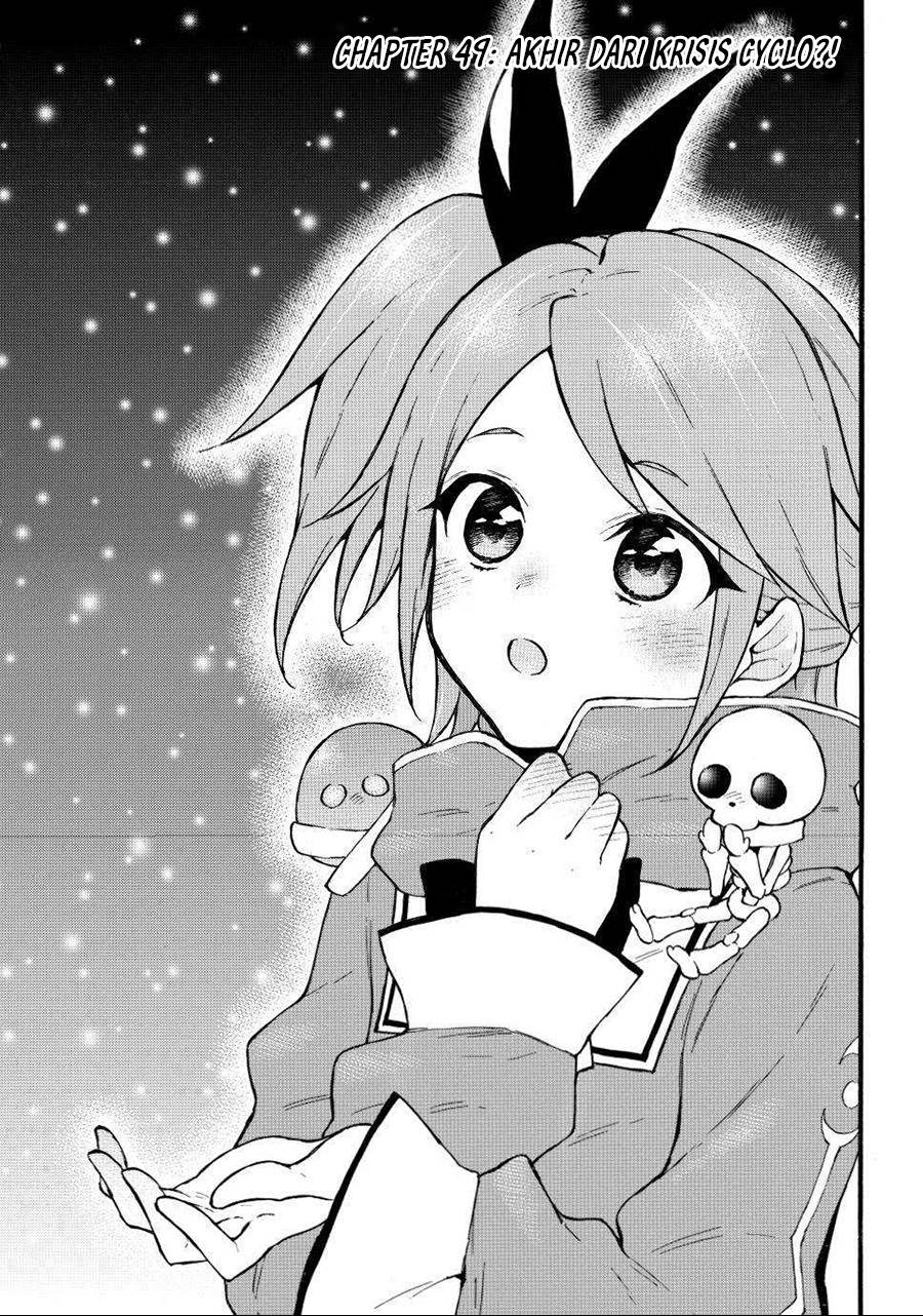 image-komik-level-1-dakedo-unique-skill-de-saikyou-desu-chapter-49-0/31