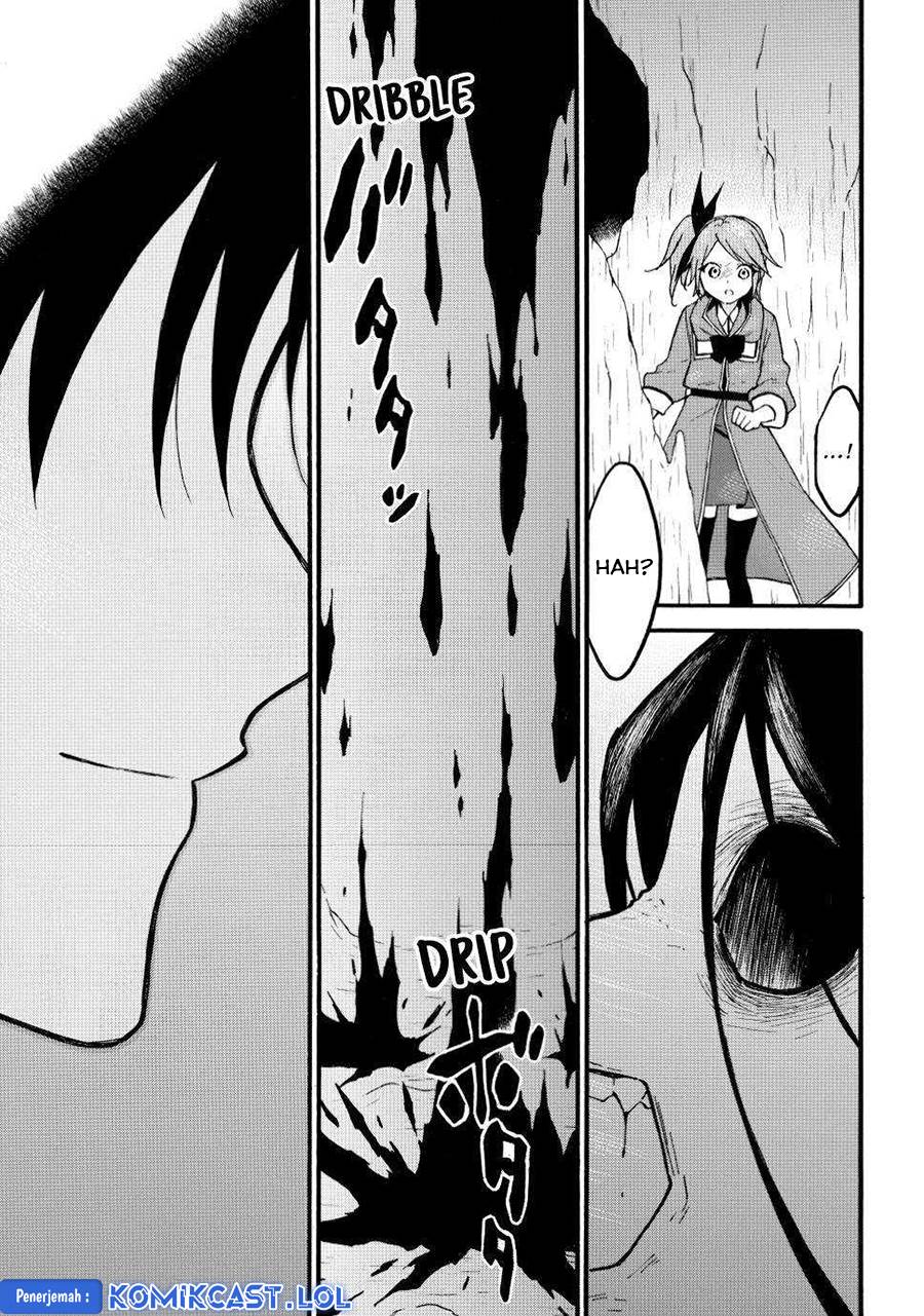 image-komik-level-1-dakedo-unique-skill-de-saikyou-desu-chapter-49-3/31