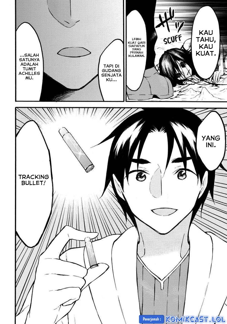 image-komik-level-1-dakedo-unique-skill-de-saikyou-desu-chapter-49-5/31